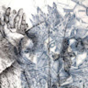 Meet your Posher, Golbanou